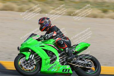 media/Mar-11-2023-SoCal Trackdays (Sat) [[bae20d96b2]]/Turn 11 (940am)/